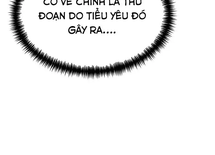 Chương 125 - Trang 81