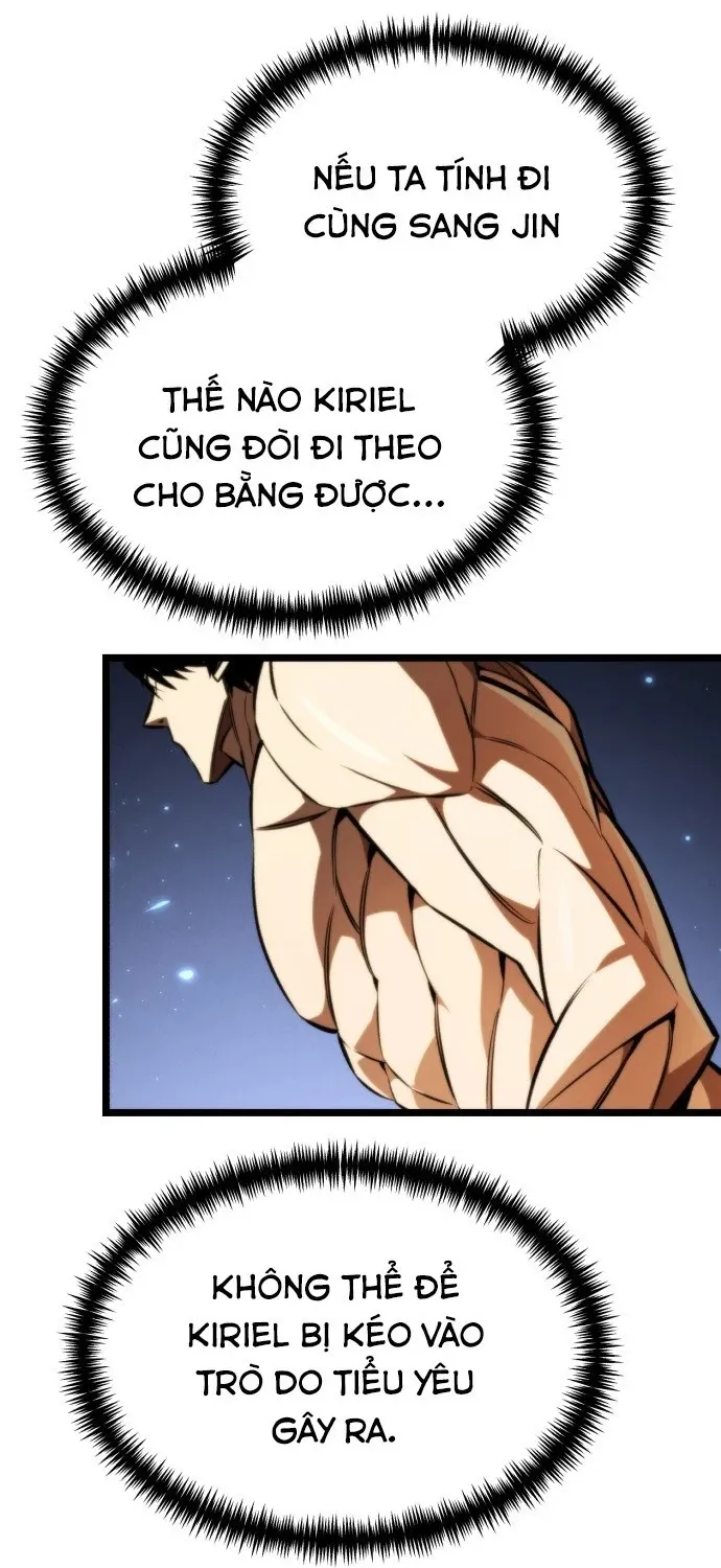 Chương 125 - Trang 82