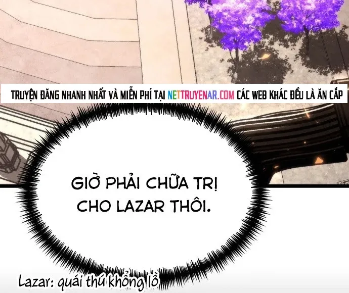 Chương 125 - Trang 88