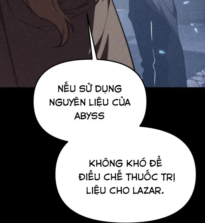 Chương 125 - Trang 90