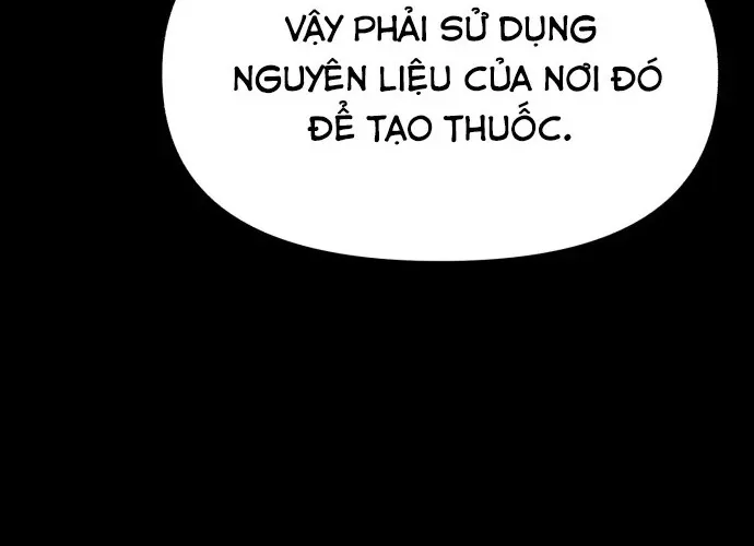 Chương 125 - Trang 92