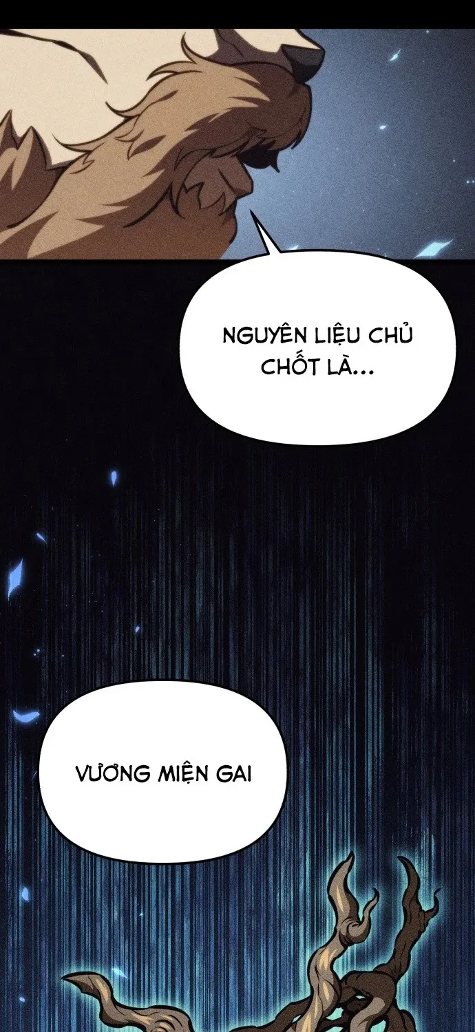 Chương 125 - Trang 93