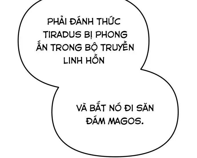 Chương 125 - Trang 98