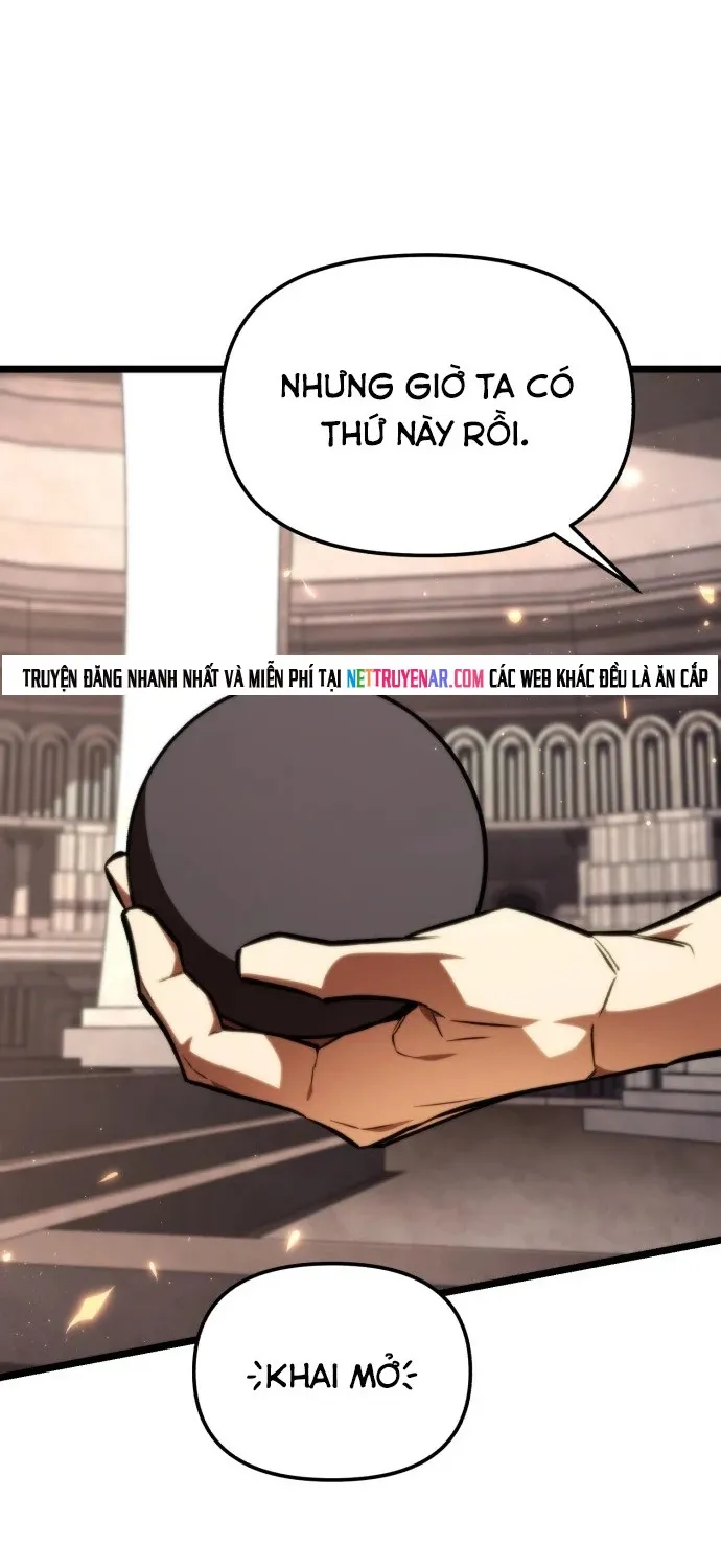 Chương 125 - Trang 99