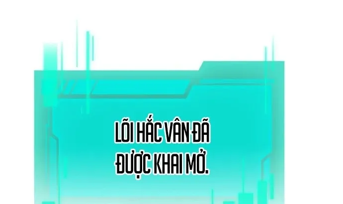 Chương 125 - Trang 100