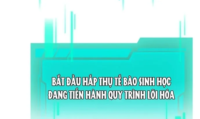 Chương 126 - Trang 11