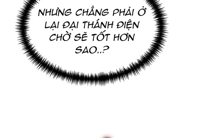 Chương 126 - Trang 104