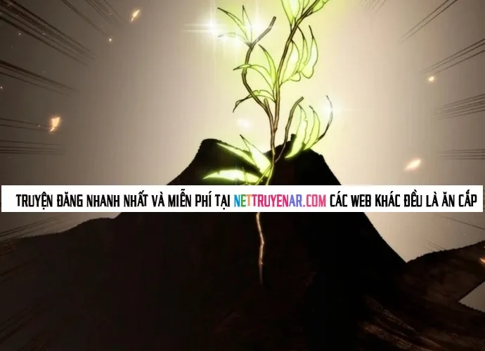 Chương 126 - Trang 107
