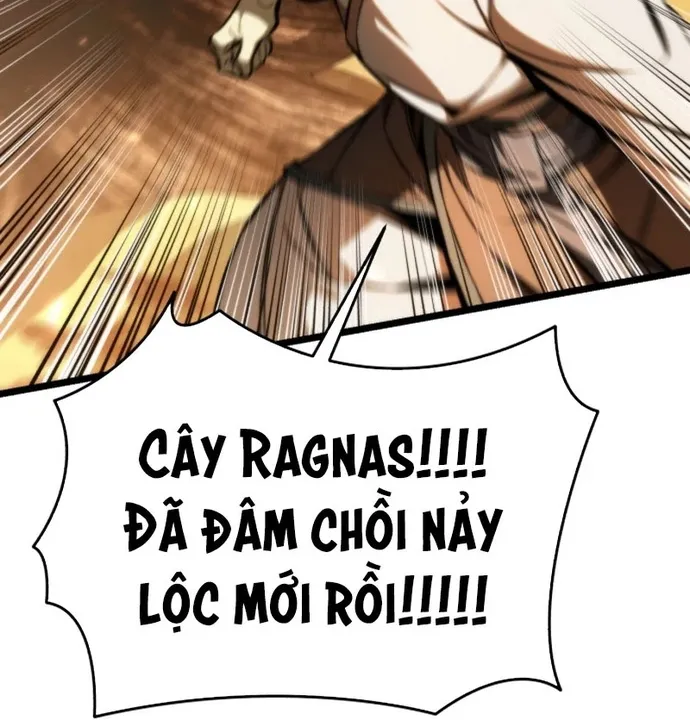 Chương 126 - Trang 109