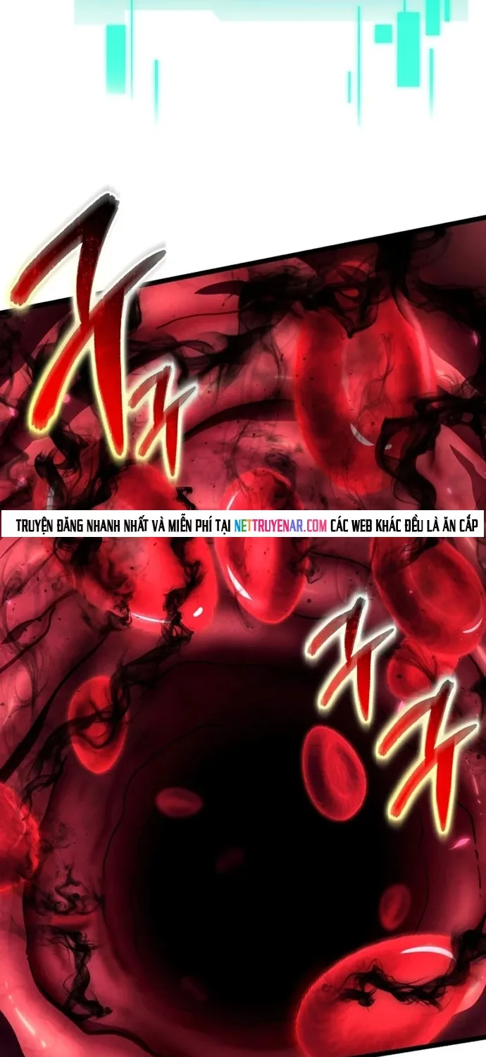 Chương 126 - Trang 12