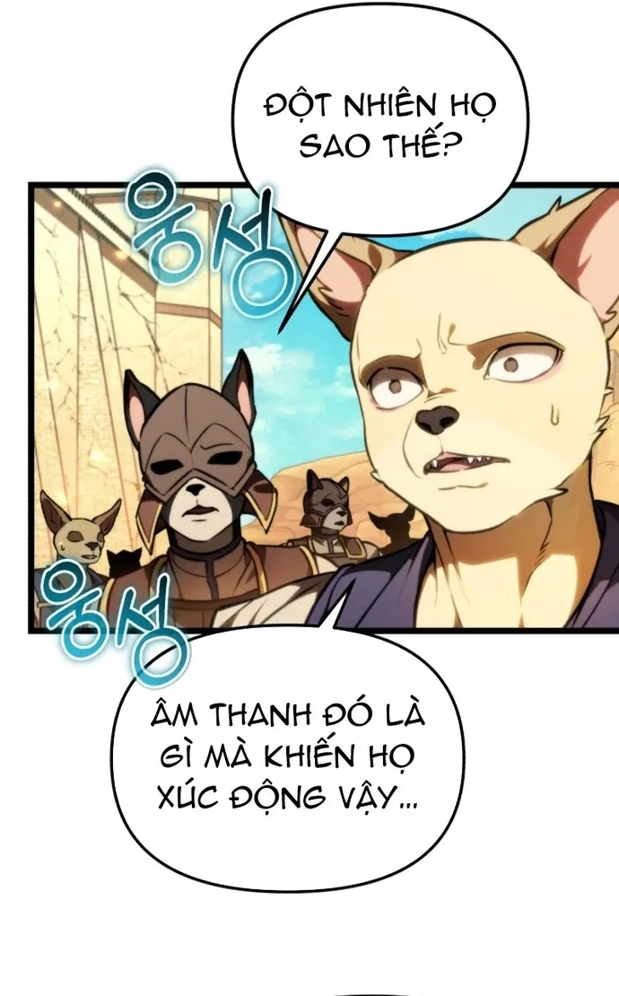 Chương 126 - Trang 129