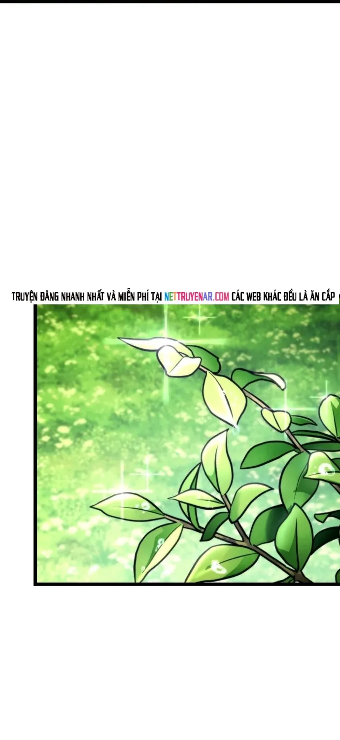 Chương 126 - Trang 138