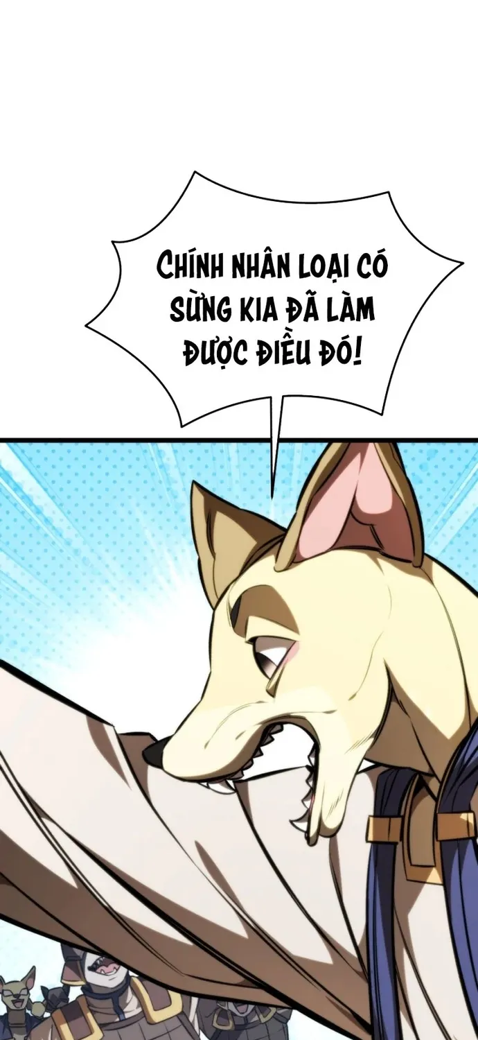Chương 126 - Trang 142