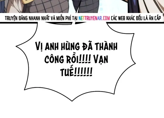 Chương 126 - Trang 143