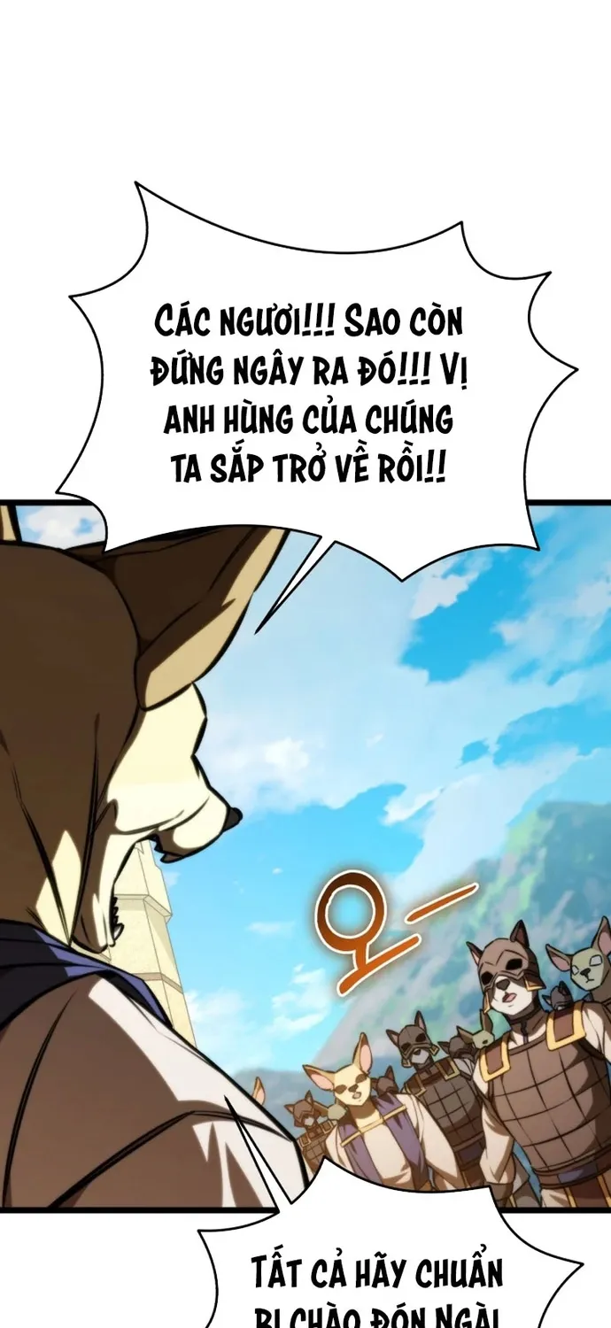 Chương 126 - Trang 144