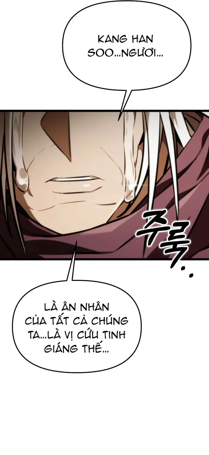 Chương 126 - Trang 148