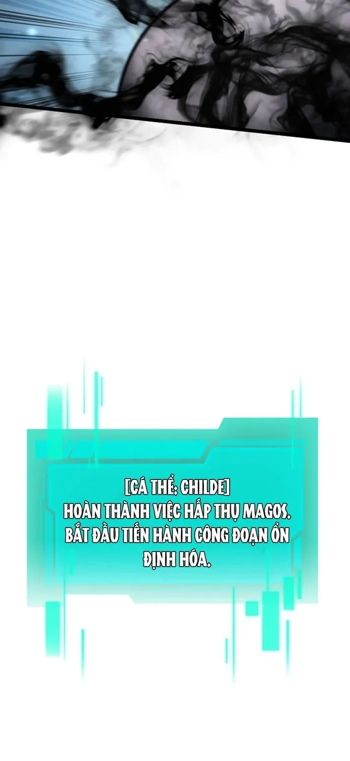 Chương 126 - Trang 19