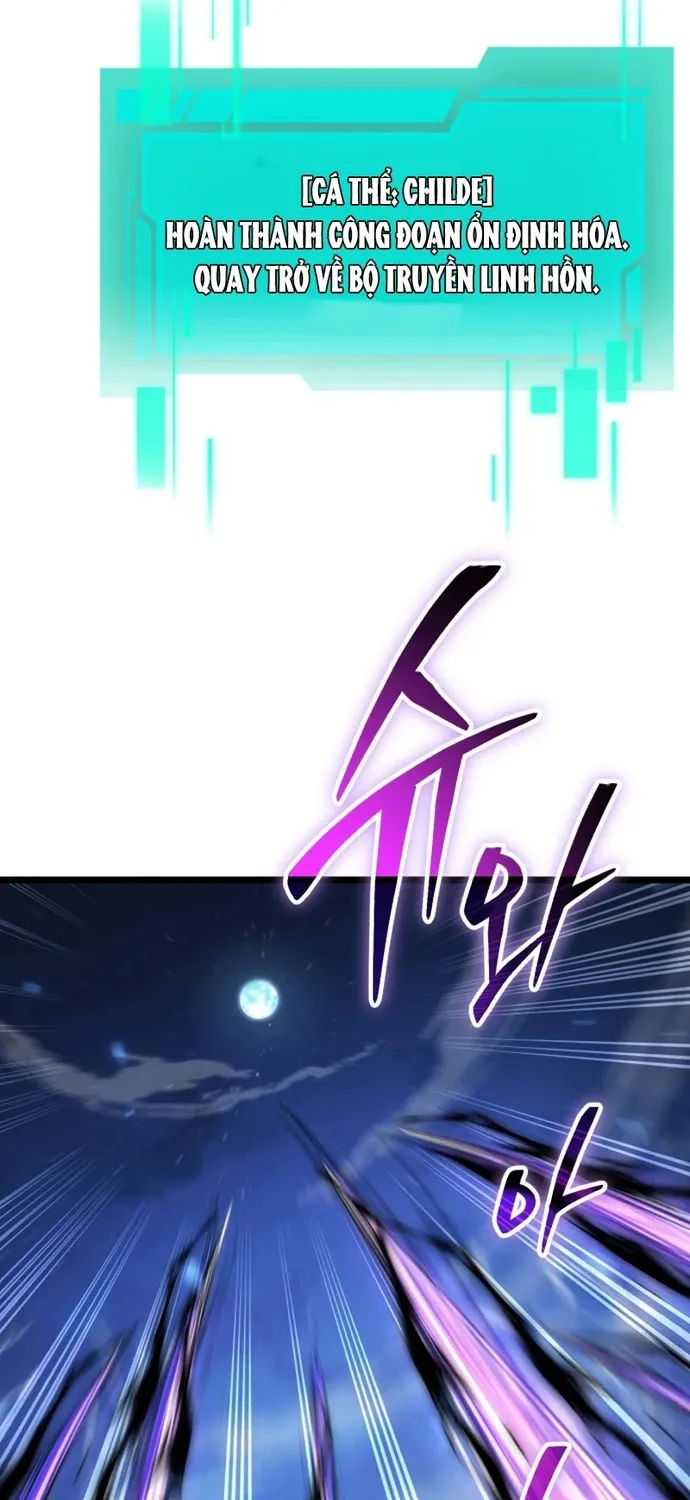 Chương 126 - Trang 23