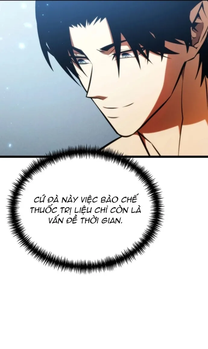 Chương 126 - Trang 31