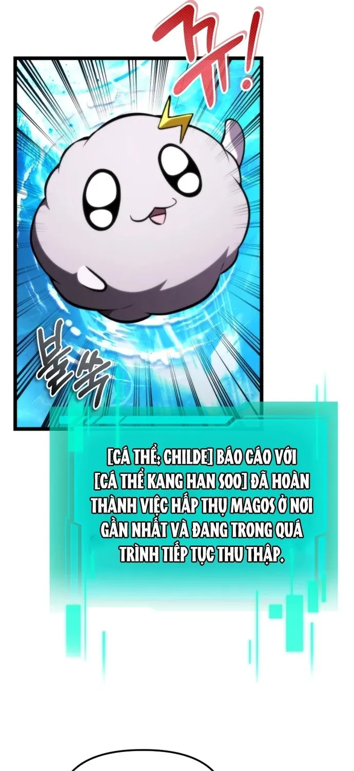 Chương 126 - Trang 33