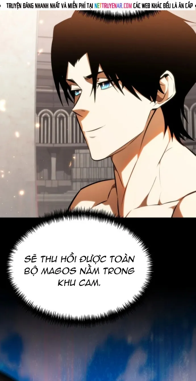 Chương 126 - Trang 38