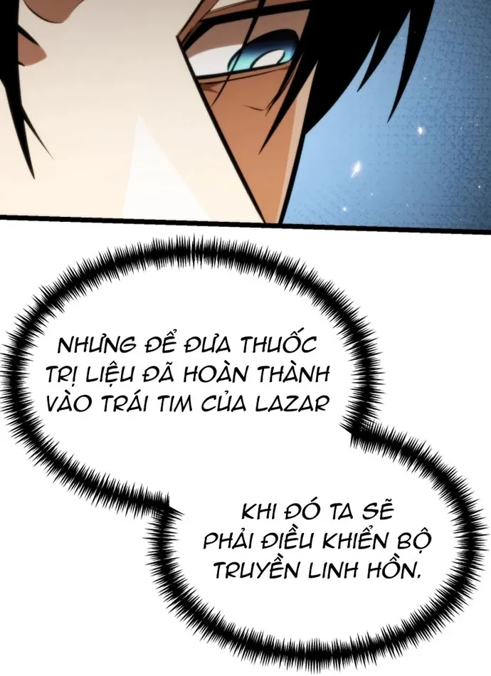 Chương 126 - Trang 62