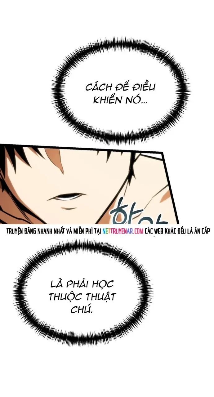 Chương 126 - Trang 63