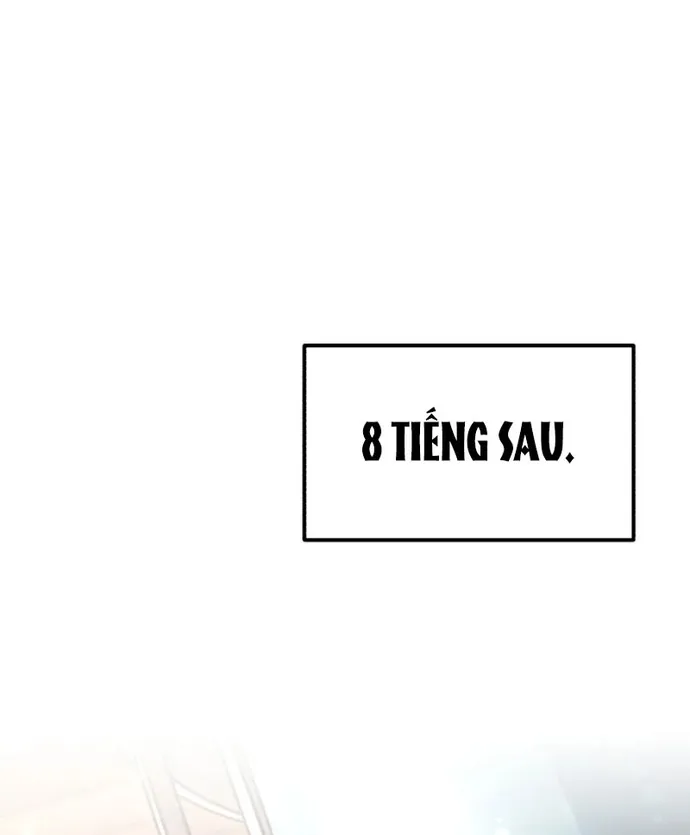 Chương 126 - Trang 70