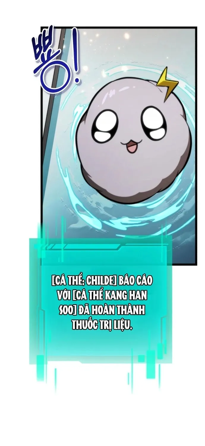Chương 126 - Trang 73