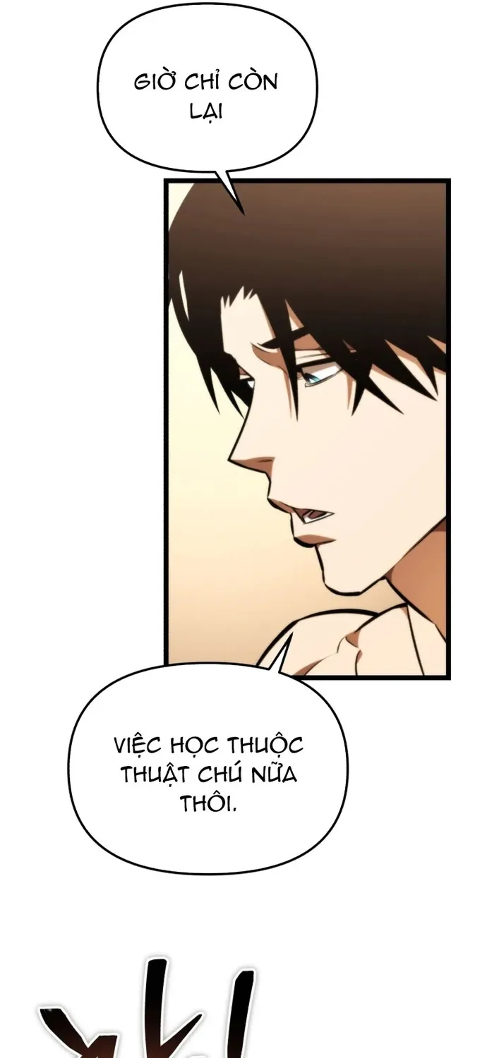 Chương 126 - Trang 78