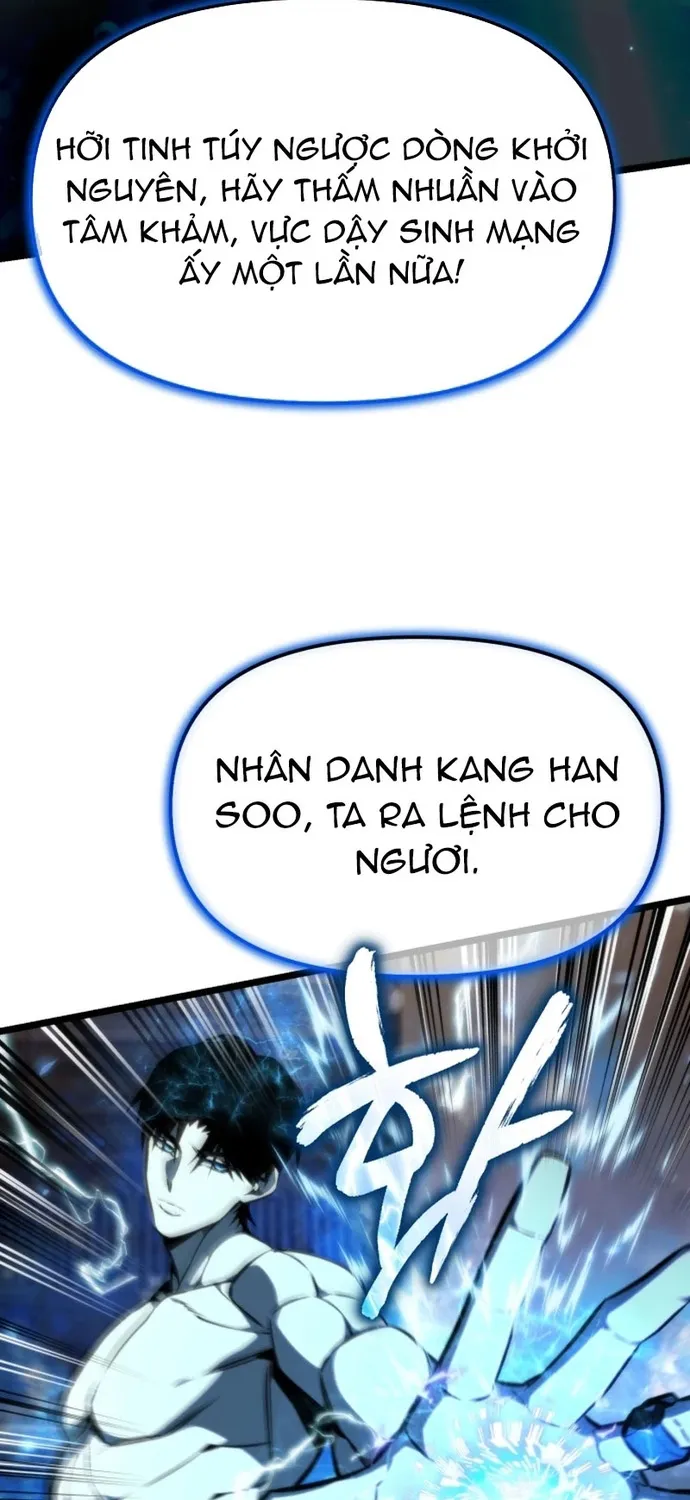 Chương 126 - Trang 83