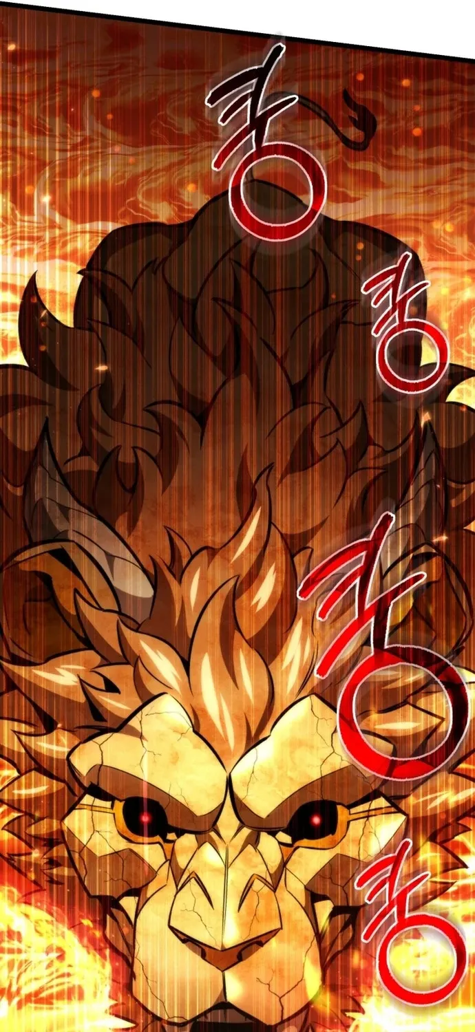 Chương 126 - Trang 97