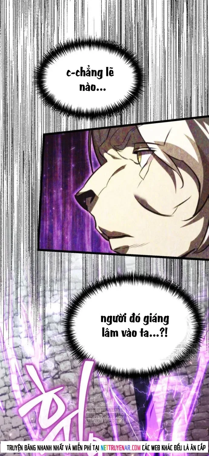 Chương 127 - Trang 104