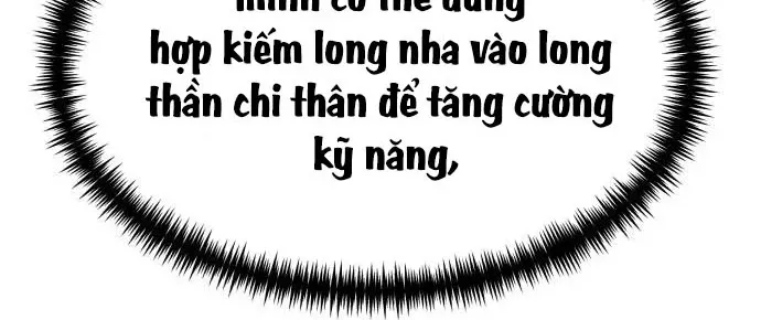 Chương 127 - Trang 12