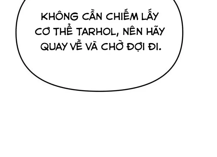 Chương 127 - Trang 111