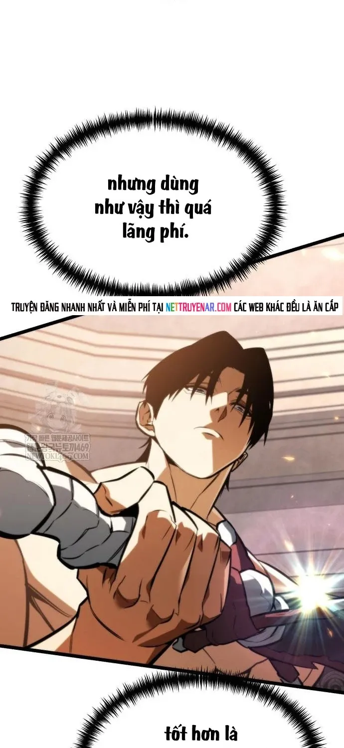 Chương 127 - Trang 13