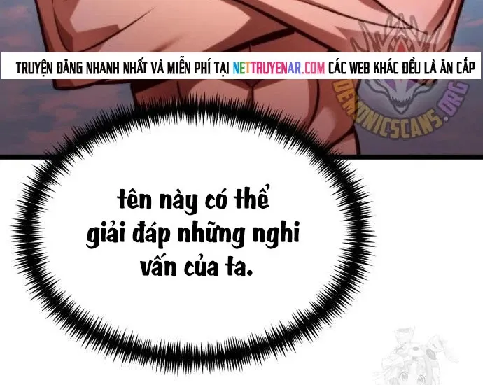 Chương 127 - Trang 123
