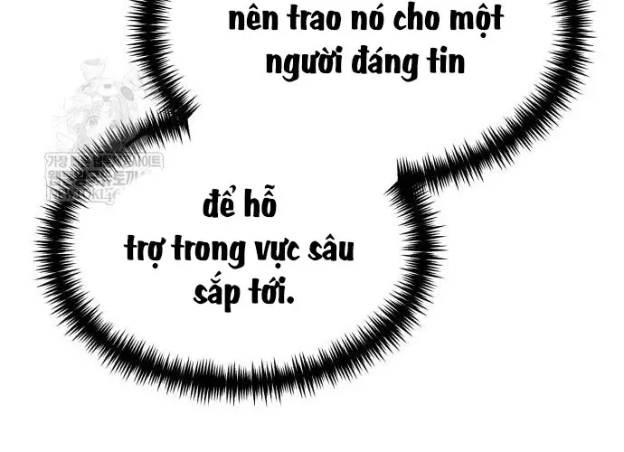 Chương 127 - Trang 14