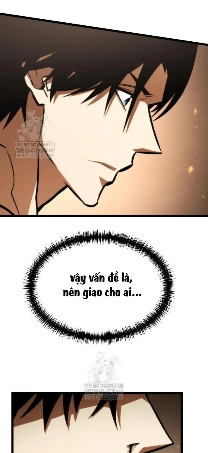 Chương 127 - Trang 15