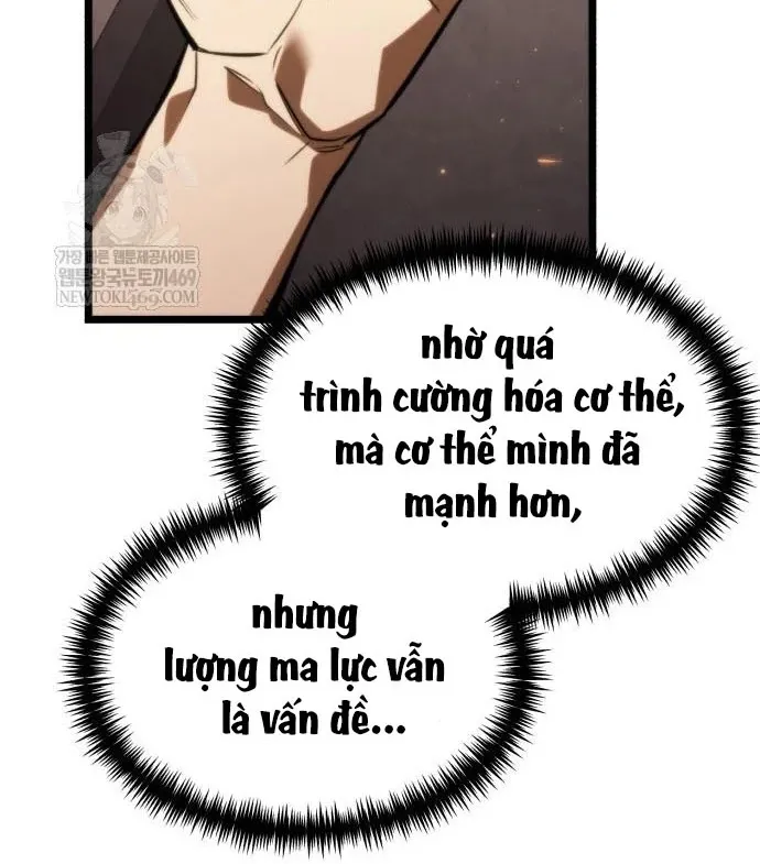Chương 127 - Trang 18