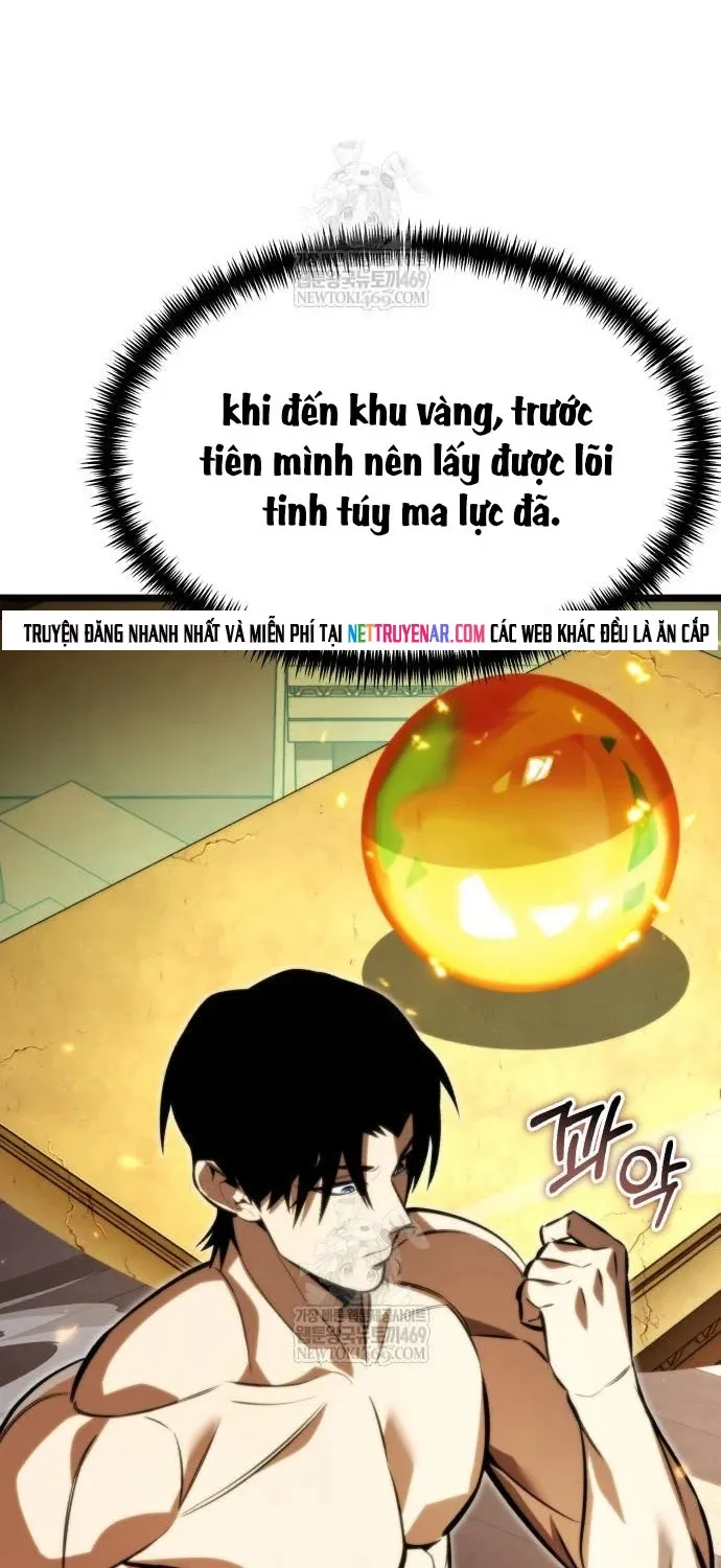 Chương 127 - Trang 19