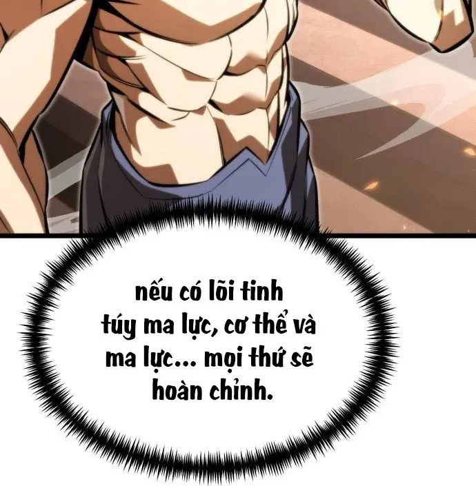 Chương 127 - Trang 20