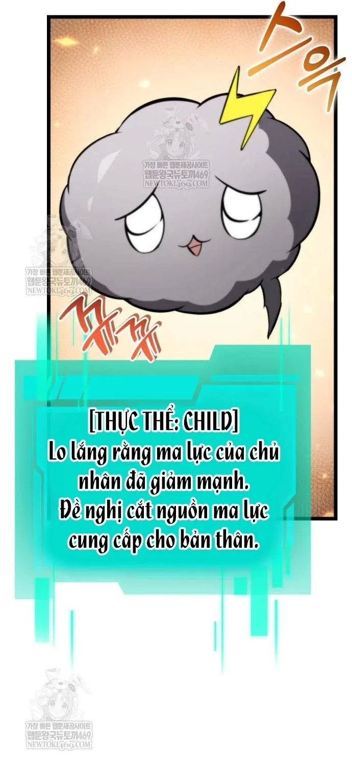 Chương 127 - Trang 23