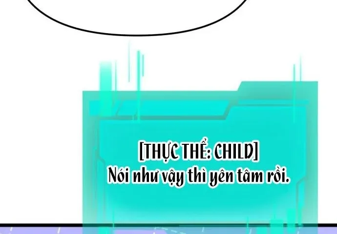 Chương 127 - Trang 26