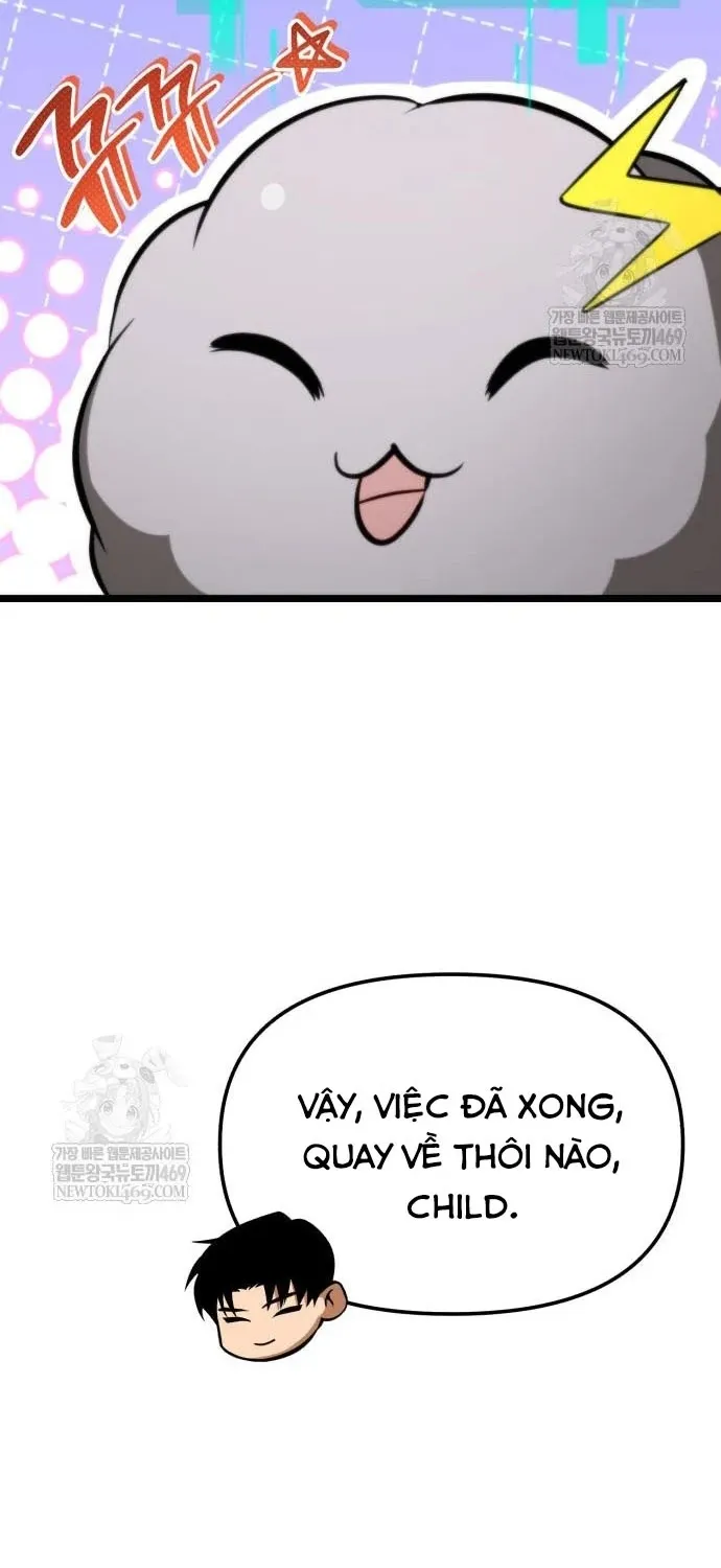 Chương 127 - Trang 27