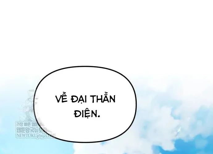 Chương 127 - Trang 28