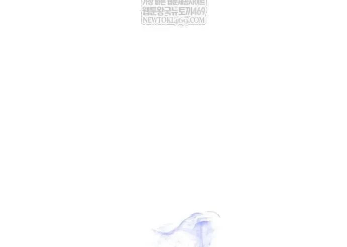 Chương 127 - Trang 30