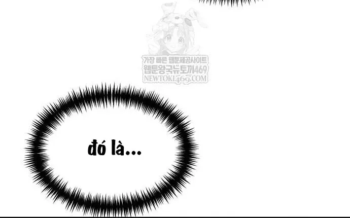 Chương 127 - Trang 34