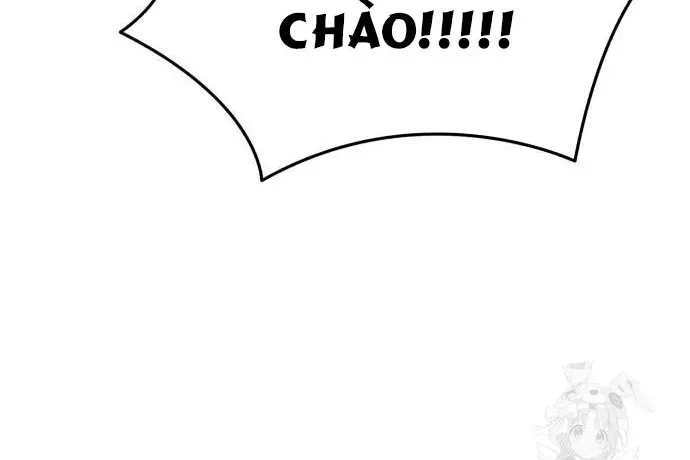 Chương 127 - Trang 42