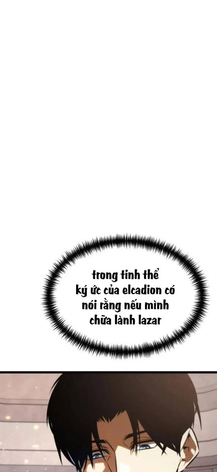 Chương 127 - Trang 6
